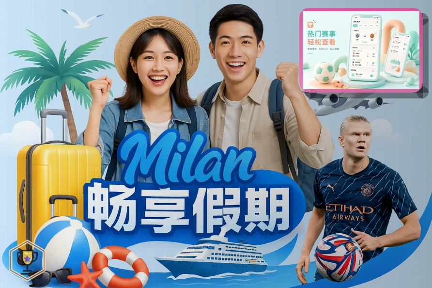企业团建运动活动