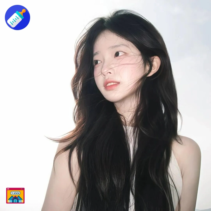 南山